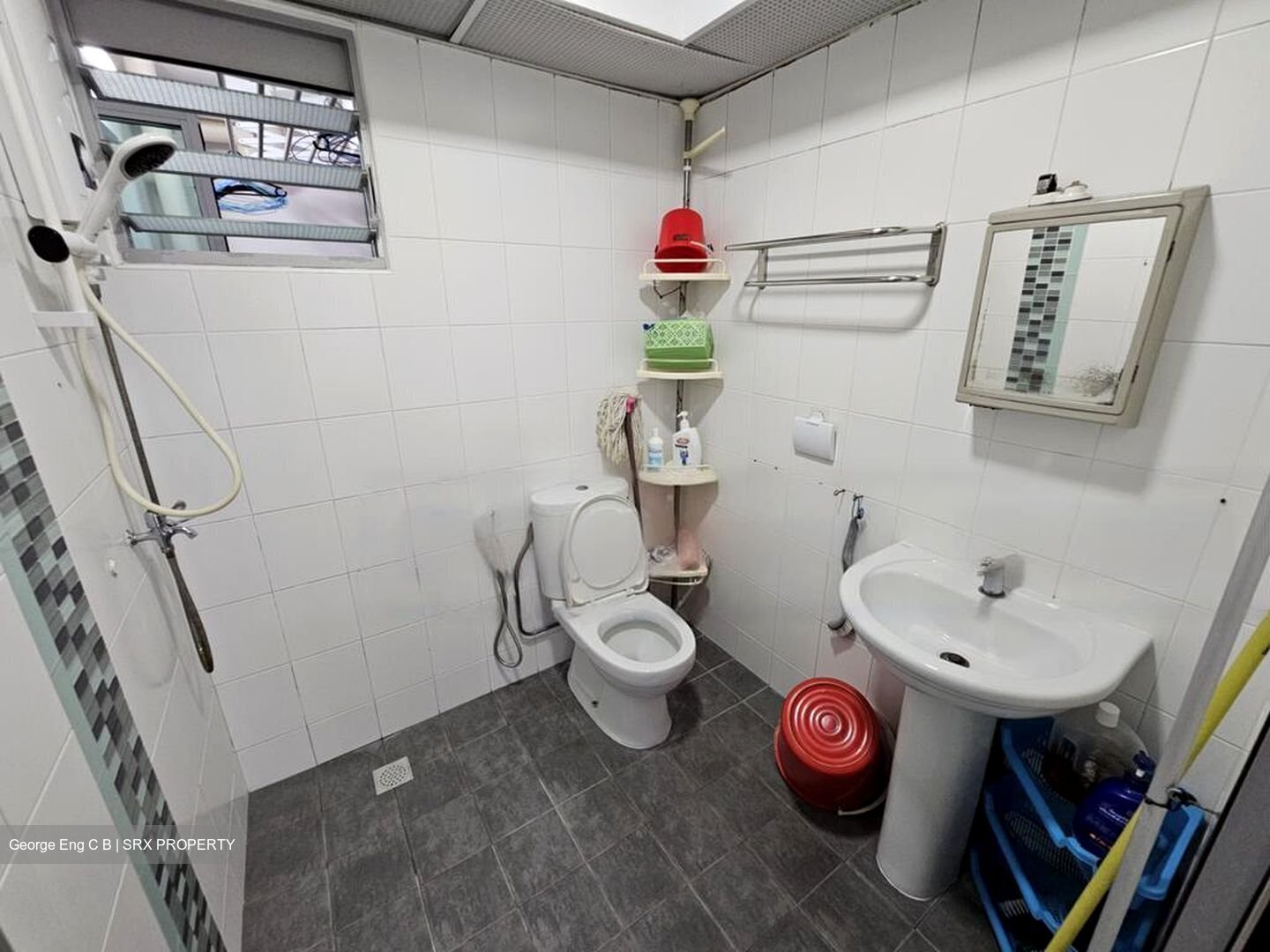 Blk 612D Damai Grove (Punggol), HDB 4 Rooms #460279821